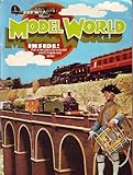 Model world