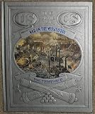 War on the Mississippi: Grant s Vicksburg Campaign (Civil War)