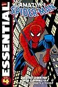 Essential Spider-Man, Vol. 4 (Marvel Essentials) (v. 4)