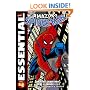 Essential Spider-Man, Vol. 4 (Marvel Essentials) (v. 4)
