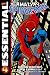 Essential Spider-Man, Vol. 4 (Marvel Essentials) (v. 4)