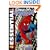 Essential Spider-Man, Vol. 4 (Marvel Essentials) (v. 4)