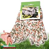 Eigenschaften Windhager  / Windhager Gartenhandschuh für Damen
