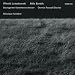 Musique Funebre: Witold Lutoslawski / Bela Bartok