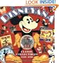 Disneyana: Classic Collectibles 1928-1958