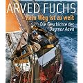 Kein Weg ist zu weit: Die Geschichte der Dagmar Aaen