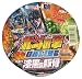 ���ͤη�online �������ڹ��顼��� ������ 121g (6����) 