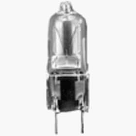 AmerTac Westek UC200XB Replacement Bulb by AmerTac