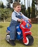 Motofeber Boys Ride On