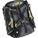 JT SUV Series Gear Sack