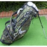 Cougar Golf