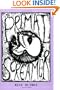 The Primal Screamer