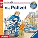 Die Polizei