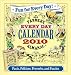 The Old Farmer's Almanac 2010 Every Day Calendar