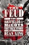 The Feud: The Hatfields and McCoys: T...