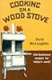 Cooking on a Wood Stove