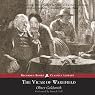 Vicar of Wakefield