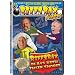 RiffTrax: Plays with Their Shorts- from the stars of Mystery Science Theater 3000!