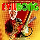 Ost: Evil Bong