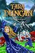 Tara Duncan, tome 1 : Les sortceliers