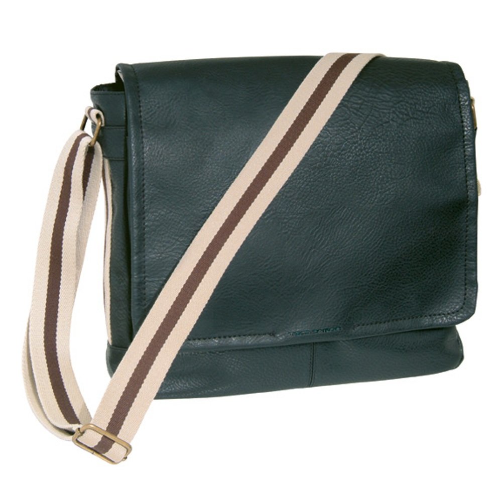 Tom Tailor Tasche