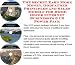 The Secret Earn More Money, Godfather Principles and Sales Models for Home Decor Internet Businesses 3 CD Power Pack