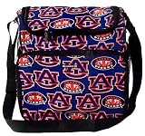 Auburn Diaper Bag
