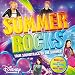 Disney Channel Summer Rocks