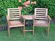 tete a tete furniture