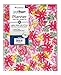 PlanAhead Plan Ahead See It Bigger 2 Year Monthly Planner, 2016-2017, Assorted Colors, Color May Vary (86805)