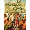 Hernando Cortes: Spanish Invader of Mexico (In the Footsteps of Explorers)