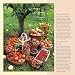 Year of Healthy Living: Recipes and Tips for Your Health and Well Being - a 2012 Wall Calendar