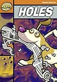 Holes