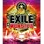 EXILE LIVE TOUR 2009 “THE MONSTER” [Blu-ray]
