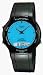 CASIO AW43-7E1V Analog/Digital Watch