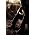 Vignette de Assemblage 23