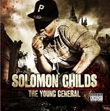 Young General