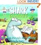 The Shark Diaries: The Seventh Sherman's Lagoon Collection (Sherman's Lagoon Collections)