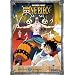 One Piece: Season Three, Third Voyage