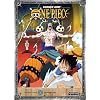 One Piece: Season Three, Third Voyage