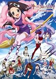 神のみぞ知るセカイ [2012年 カレンダー]