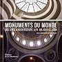 Monuments du monde : 365 sites d'architecture au jour le jour