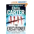 The Executioner