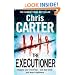 The Executioner