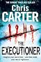 The Executioner