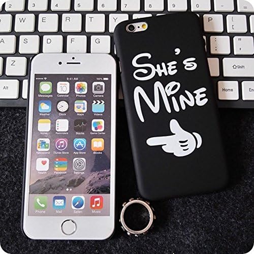 is mine couple models Tide brand letters protective sleeve for iphone 5s/6S/ 6plus (More phone size case please contact Customer Service)