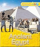 Ancient Egypt