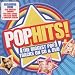 Pop Hits! + DVD