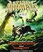 Spirit Animals Book 2: Hunted - Audio
