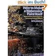 Produkt-Information 